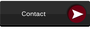 Contact Contact