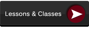 Lessons and Classes Lessons and Classes