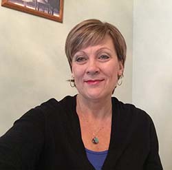 Donna Henry Donna Henry